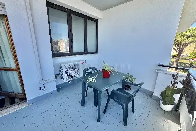 Casa in vendita, Via Firenze, Nettuno