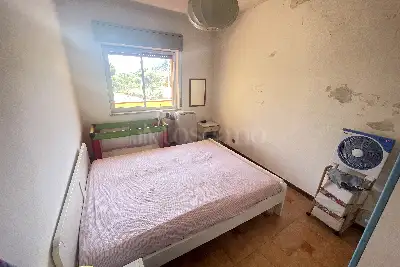 Casa in vendita, Località Sparta , Messina, Messina