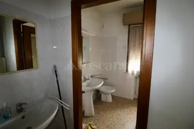 Villa in vendita, Via Galoppat, Pasiano di Pordenone
