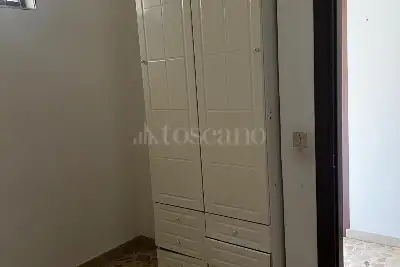 Casa in vendita, Via palermo, Carini