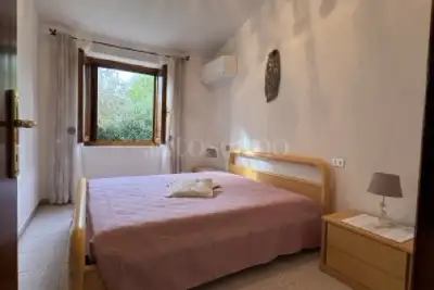 Casa Indipendente in vendita, Via Elba, Arzachena