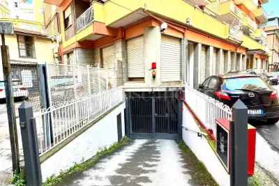 Casa in vendita, Via Michele Angelo Iannacchini, Avellino