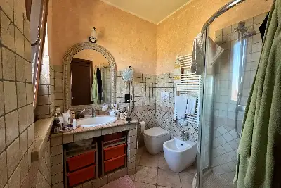 Casa Indipendente in vendita, Strada Piscina Scura, Latina