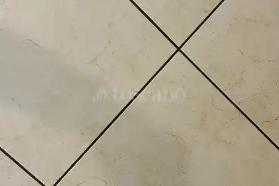 Casa in vendita, Via Genova, Brescia