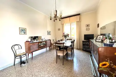 Casa in vendita, Viale di Levante, Cerignola