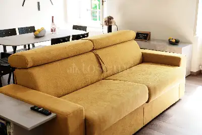 Casa in affitto, Viale Lecco, Como