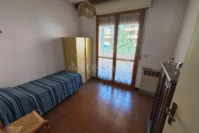 Casa in vendita, Via Alberto Ascari, Roma