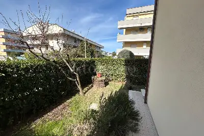 Casa in vendita, Via Delfico, Martinsicuro