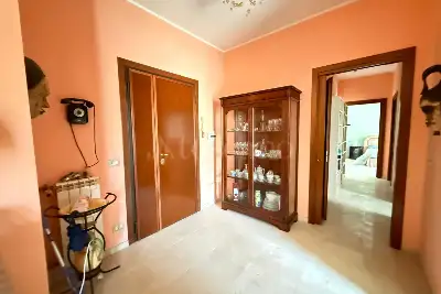 Attico in vendita, Via dei Velieri, Roma