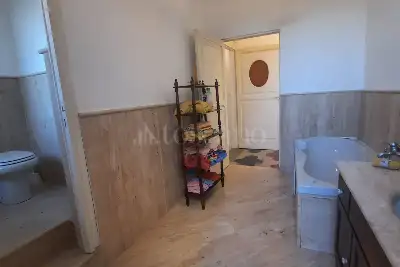 Palazzo in vendita, Via del Palazzo, Archi