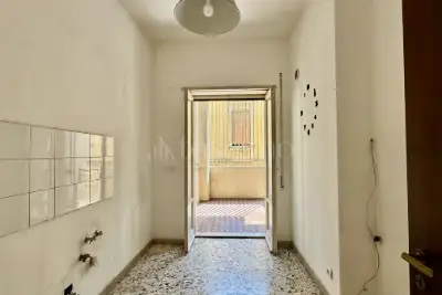 Casa in vendita, Via Ruggero Settimo, Catania