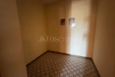 Casa in vendita, Via Goffredo Mameli, Raddusa