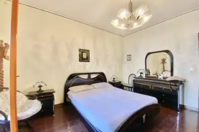 Casa in vendita, Viale Jannuzzo, Giardini-Naxos