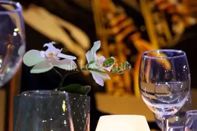 Attività Commerciale in vendita, via belloli, Tavazzano con Villavesco