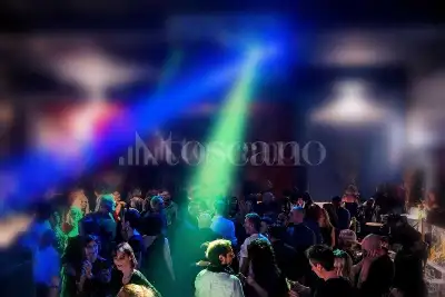 Attività Commerciale in vendita, via belloli, Tavazzano con Villavesco