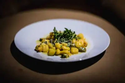 Attività Commerciale in vendita, via belloli, Tavazzano con Villavesco