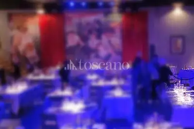 Attività Commerciale in vendita, via belloli, Tavazzano con Villavesco