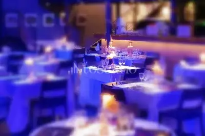 Attività Commerciale in vendita, via belloli, Tavazzano con Villavesco