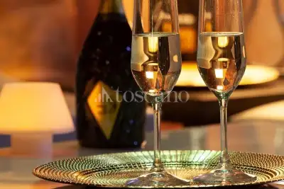 Attività Commerciale in vendita, via belloli, Tavazzano con Villavesco