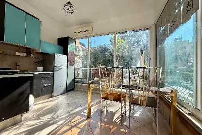 Casa in vendita, Via dei Furi, Roma