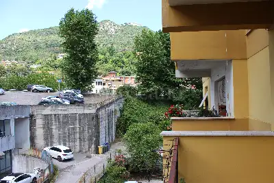 Casa in vendita, Via San Marco, Cassino