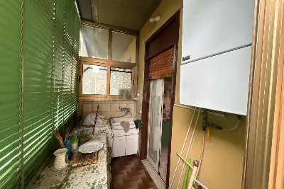 Casa in vendita, Via Macello, Mascalucia