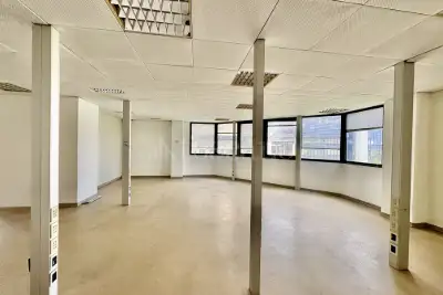 Ufficio in vendita, Via Aldo Moro, Brescia