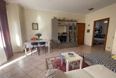 Casa in vendita, Via Francesco dal Poggio, Roma