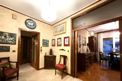 Casa in vendita, Via Giovanni Cagliero, Milano