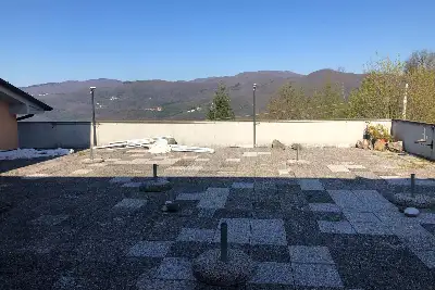 Attività Commerciale in affitto, Via Vecchia Bolognese, Pistoia