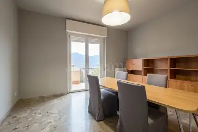 Casa in vendita, Via A. Tosoni, Brescia