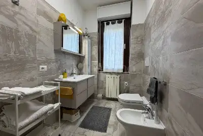 Casa in vendita, Via Fratelli Cervi, Tavazzano con Villavesco