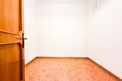 Casa in vendita, Via Boccherini, Olbia