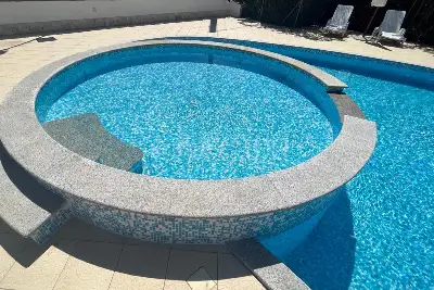 Casa Indipendente in vendita, Porto Pino, Sant'Anna Arresi