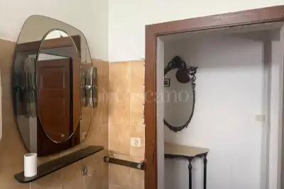 Casa Indipendente in vendita, Via Roma 11, Dizzasco