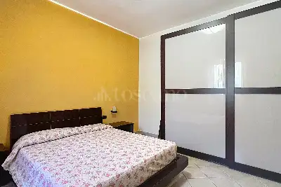 Casa in vendita, Strada Statale 131 Carlo Felice, Sassari