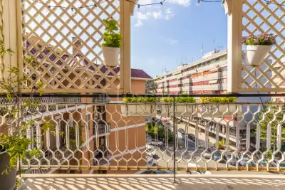 Casa in vendita, Piazza Civitella Paganico, Roma
