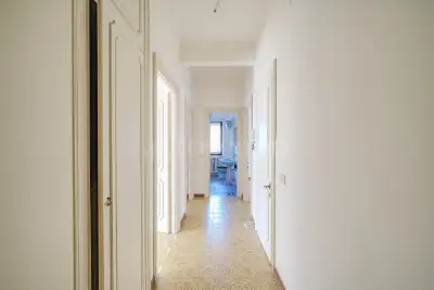 Casa in vendita, Vicolo della Serpe, Roma