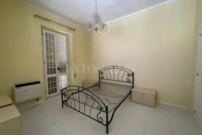 Villa in vendita, Viale Piceno Aprutino, Civitella del Tronto
