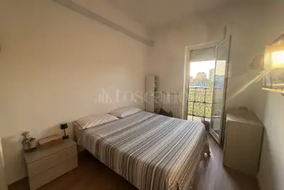 Casa in vendita, Via Tirino, Pescara