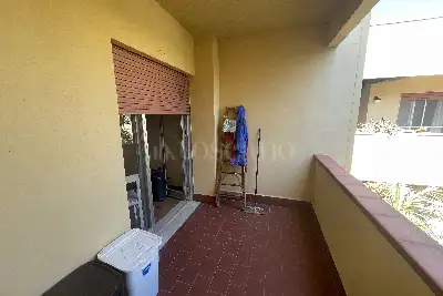 Casa in vendita, Località Sparta , Messina, Messina