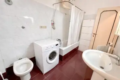 Casa in vendita, Via Palo Laziale, Ladispoli