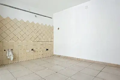 Casa in vendita, Via Sebastiano Satta, Sassari