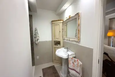 Casa in vendita, Via delle Caldaie 22, Firenze