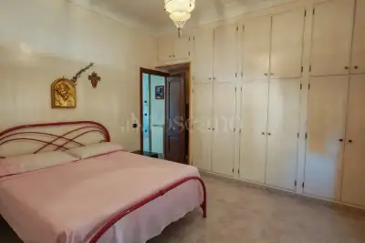 House for sale, Via Vincenzo Viara de Ricci, Roma