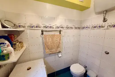 Casa in vendita, Via Lombardia, Nettuno