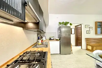 Casa in vendita, Via Palo Laziale, Ladispoli