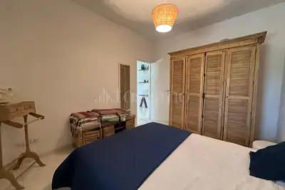 Villa Bifamiliare in vendita, Viale di Focene, Fiumicino