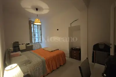 Casa in vendita, Via Giovanni Duprè, Siena