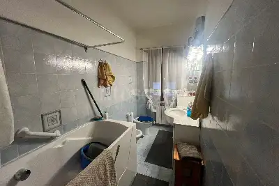 Casa in vendita, Corso duca di Genova , Roma